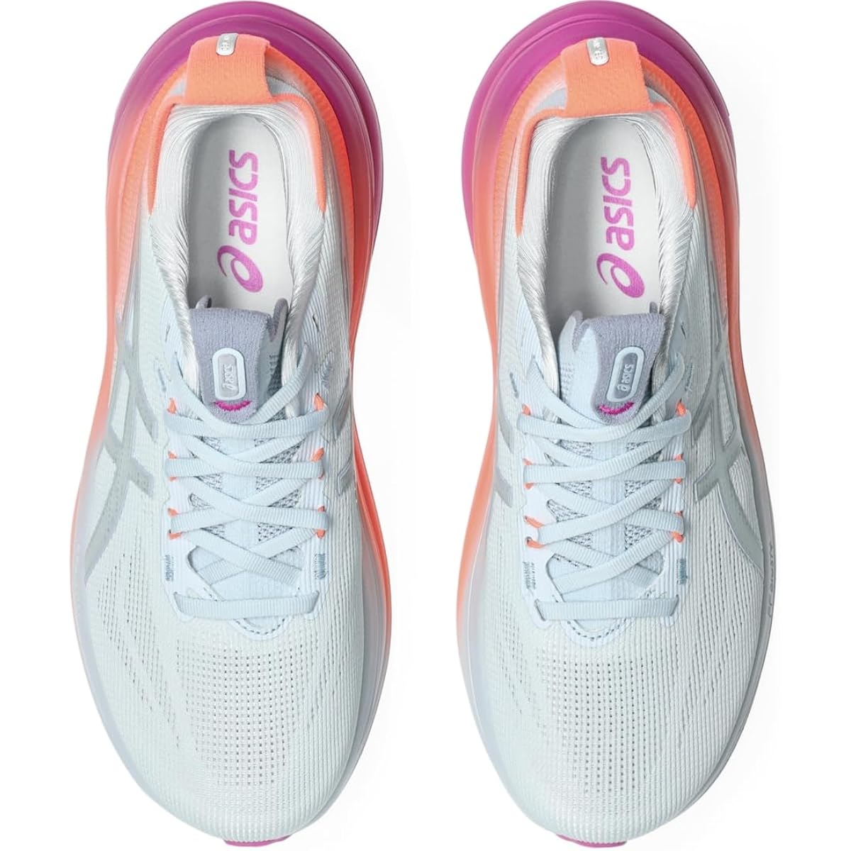 Asics Women'S Gel-Nimbus 28 Running Shoes