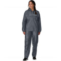 Frogg Toggs Women'S Ultra-Lite2 2-Layer Waterproof Breathable Protective Rain Suit