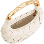 JW PEI Orla Weave Handbag | Weave