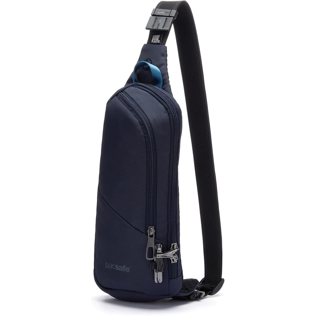 Pacsafe V Action Sling