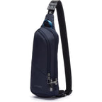 Pacsafe V Action Sling