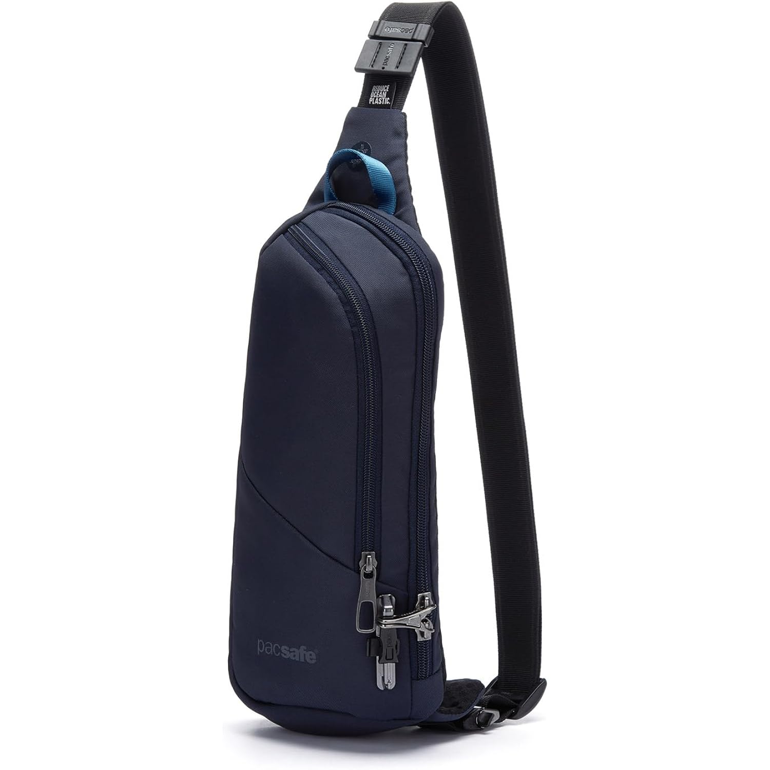 Pacsafe V Action Sling