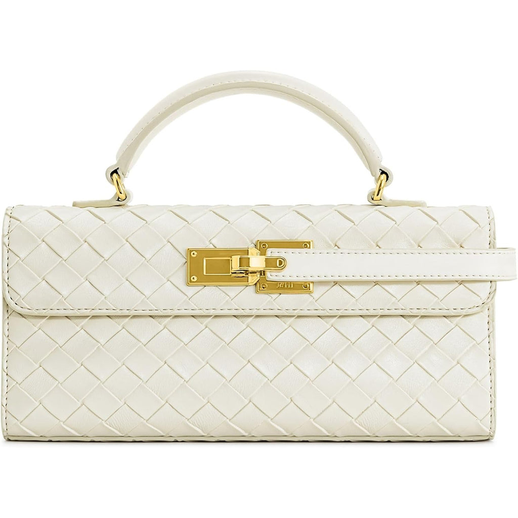 Jw Pei Women'S Keyla Top Handle Bag