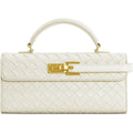 Jw Pei Women'S Keyla Top Handle Bag