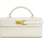 Jw Pei Women'S Keyla Top Handle Bag