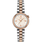 Tissot Desir