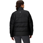 Marmot Women'S Guides Down Jacket, Down Insulated Puffer Jacket