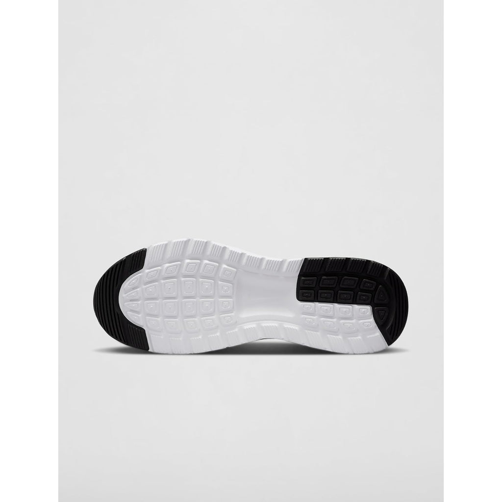 Nike Men'S Air Max Nuaxis Shoes