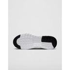 Nike Men'S Air Max Nuaxis Shoes
