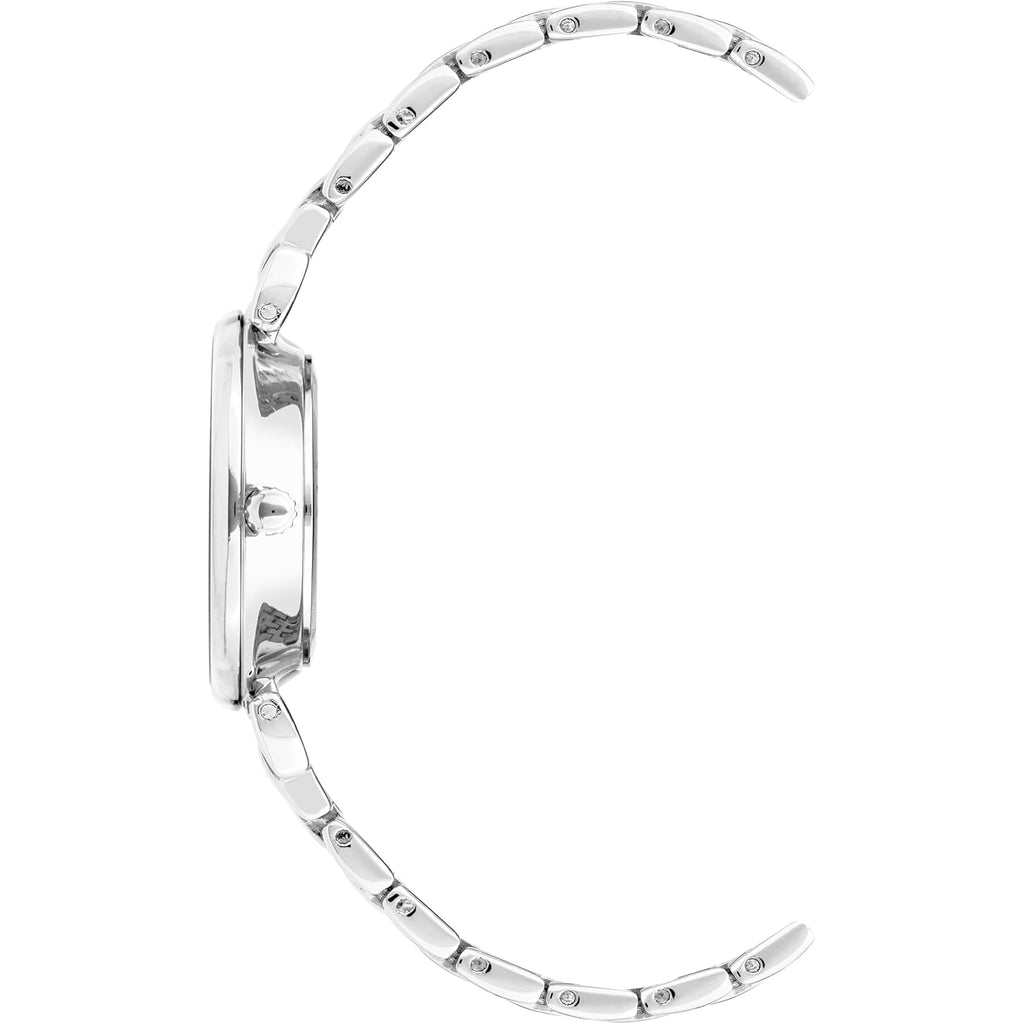 Anne Klein Women'S Bracelet Watch