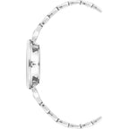 Anne Klein Women'S Bracelet Watch