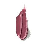Clinique Pop Longwear Lipstick | Long Lasting, Satin, Matte + Shine | 36 Shades