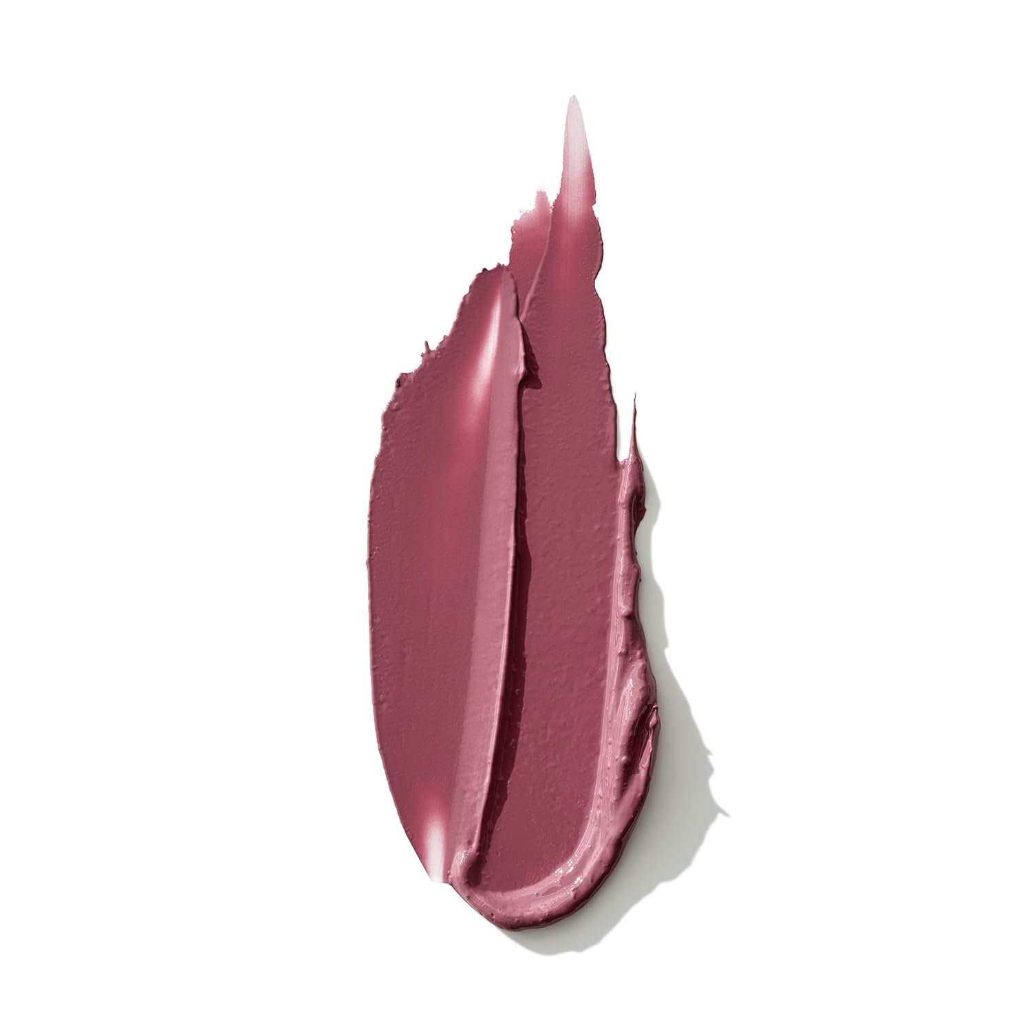 Clinique Pop Longwear Lipstick | Long Lasting, Satin, Matte + Shine | 36 Shades