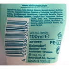 Atrix Intensive Protection Hand Cream 100ml 3.4oz Tube