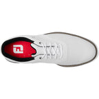 Footjoy Men'S Fj Originals Golf Shoe