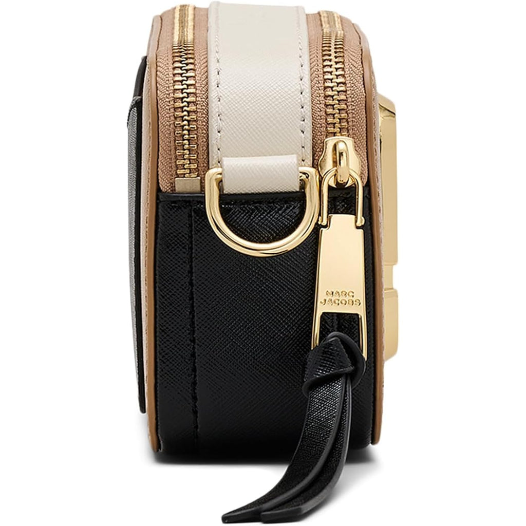 Marc Jacobs Women'S The Snapshot