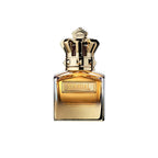 Jean Paul Gaultier Scandal Pour Homme Absolu - Parfum Concentré 1.7 fl oz