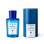 Blu Mediterraneo Fico Di Amalfi by Acqua Di Parma for Men - 3.4 oz EDT Spray