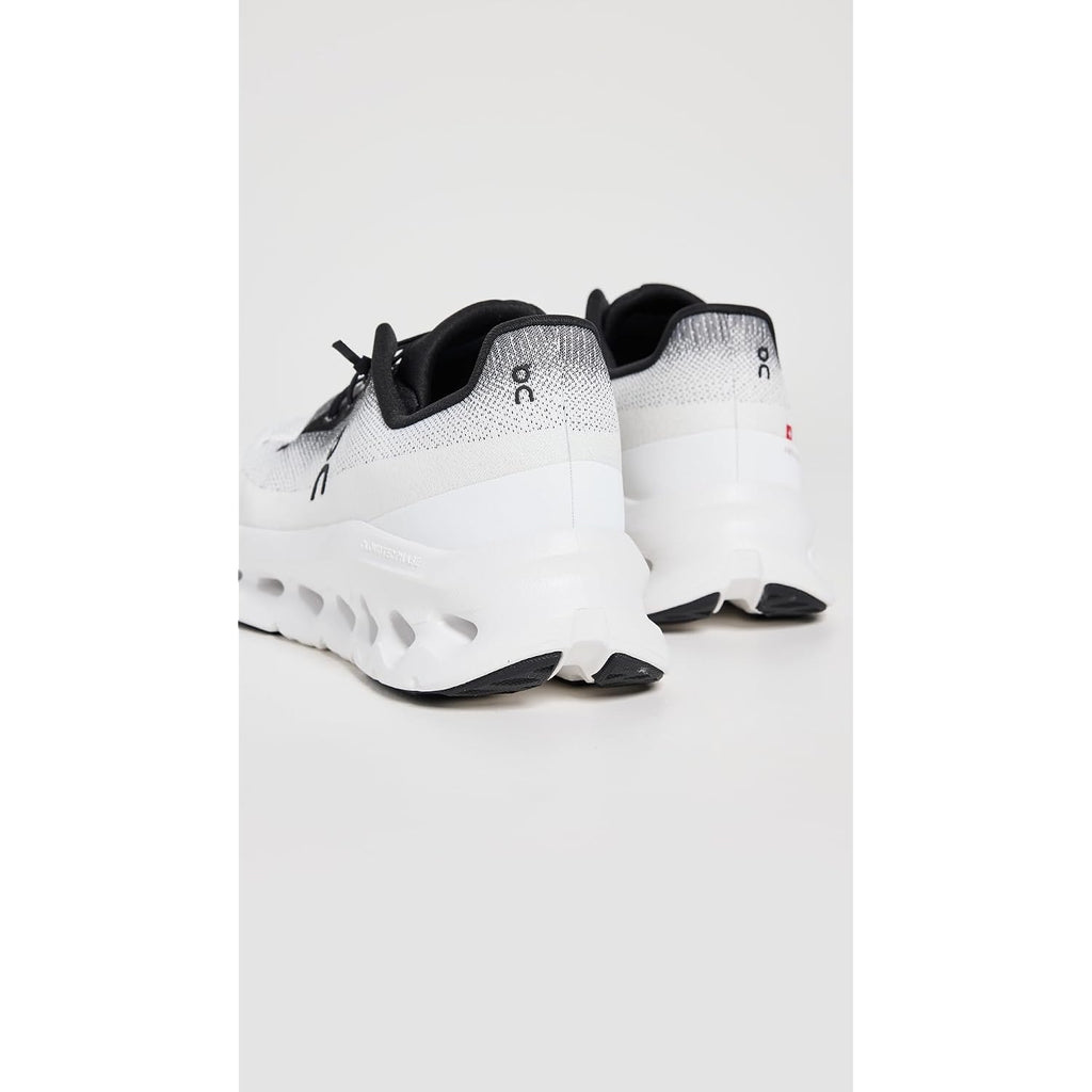 On Men'S Cloudtilt Sneakers