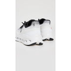 On Men'S Cloudtilt Sneakers