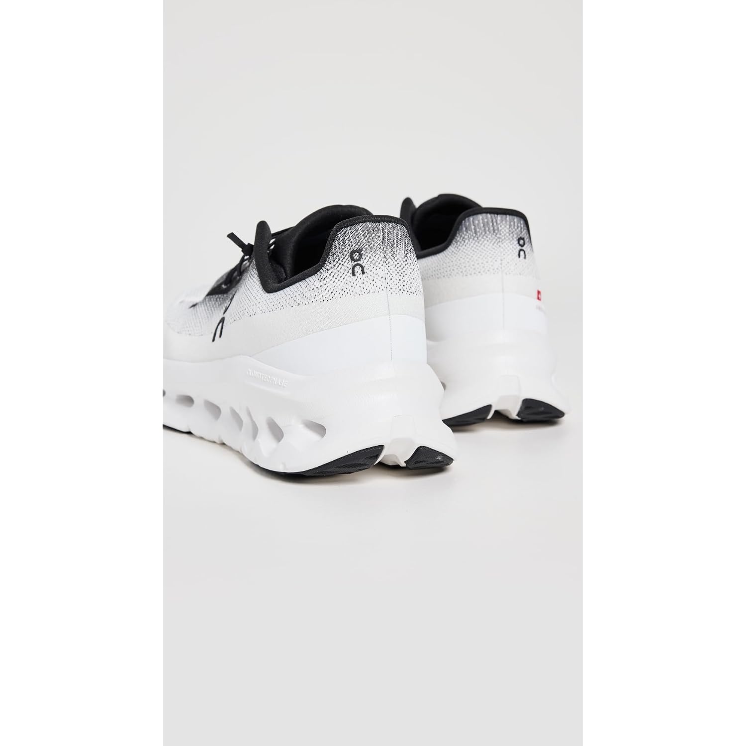 On Men'S Cloudtilt Sneakers