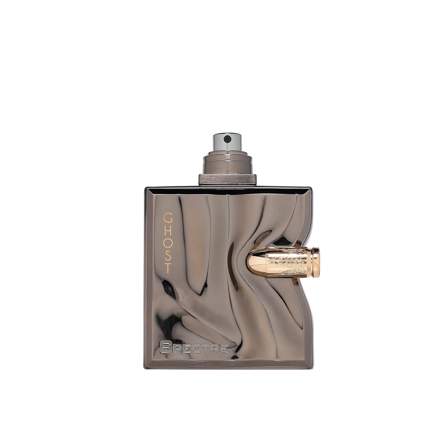 Spectre Ghost EDP 80ml by French Avenue