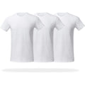 Pair Of Thieves Men Super Soft Crew Neck | T-Shirt For Men | Breathable, Tagless Performance Cotton Blend | All-Day Wear