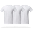 Pair Of Thieves Men Super Soft Crew Neck | T-Shirt For Men | Breathable, Tagless Performance Cotton Blend | All-Day Wear