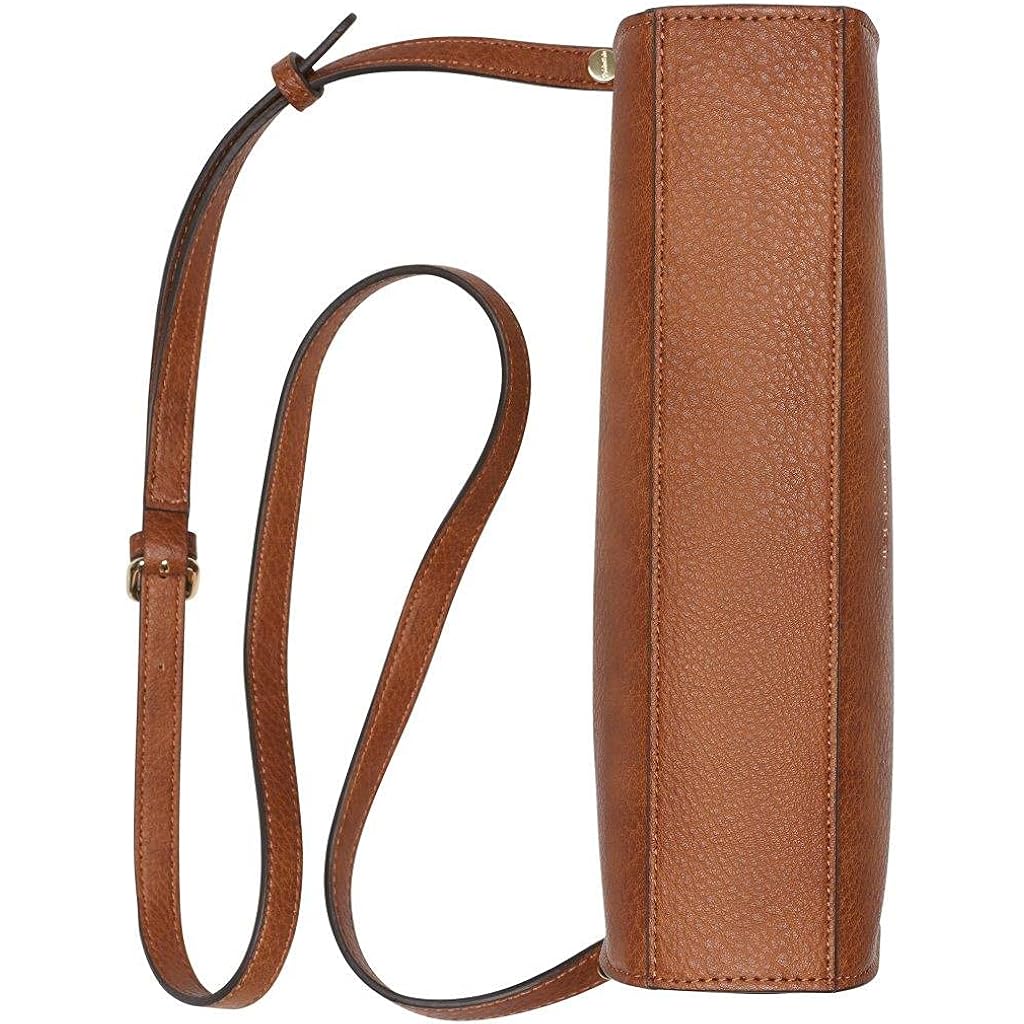 Calvin Klein Reyna Crossbody