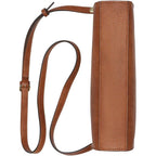 Calvin Klein Reyna Crossbody