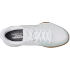 Skechers Womens Pickleball Viper Court Pro 2.0 Sneaker