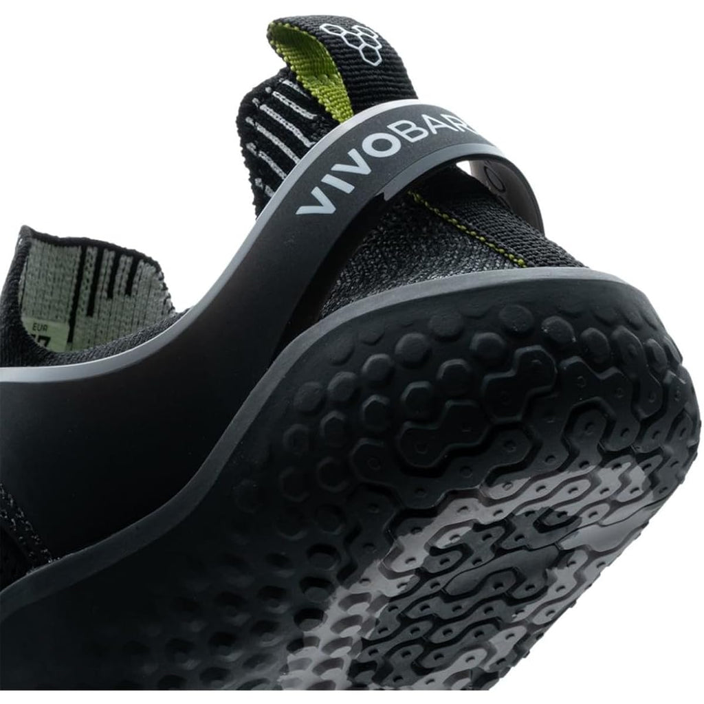 Vivobarefoot Men'S Motus Strength Zero-Drop Training Shoe