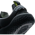 Vivobarefoot Men'S Motus Strength Zero-Drop Training Shoe