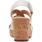 Clarks Women'S Giselle Beach Sandals
