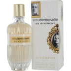 Organza By Givenchy - Eau De Parfum Spray 3.3 Oz For Women