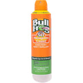 Bullfrog Mosquito Coast Bug Spray Insect Repellent + Sunscreen Spf 50, Continuous Spray 5.5Oz | Body-Sunscreens