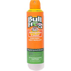 Bullfrog Mosquito Coast Bug Spray Insect Repellent + Sunscreen Spf 50, Continuous Spray 5.5Oz | Body-Sunscreens