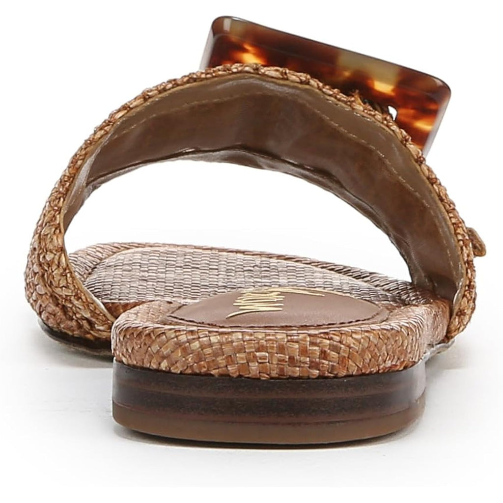 Sam Edelman Women'S Bambi Sandals