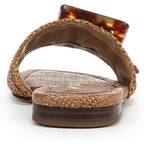 Sam Edelman Women'S Bambi Sandals
