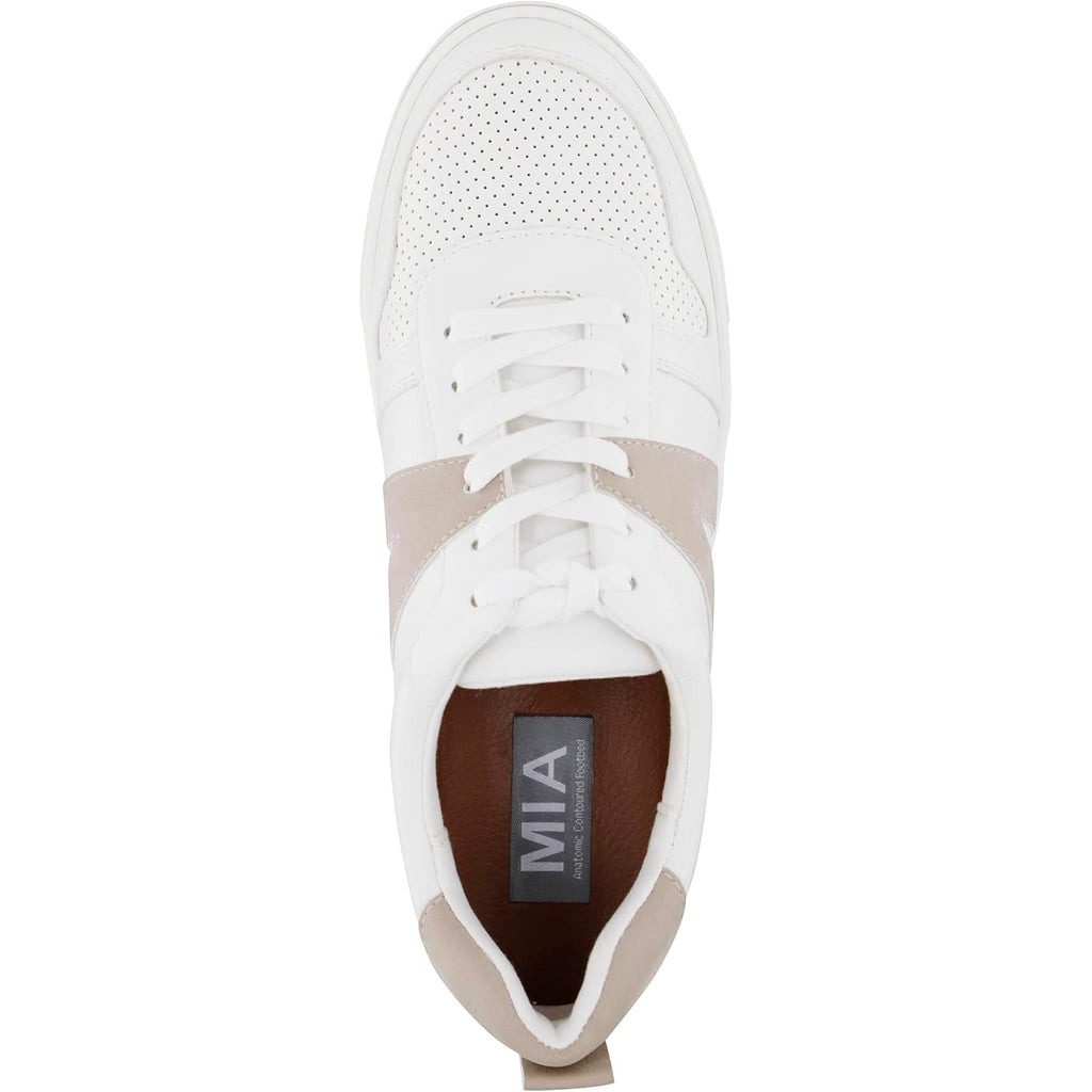 MIA Alta Sneakers