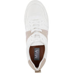 MIA Alta Sneakers