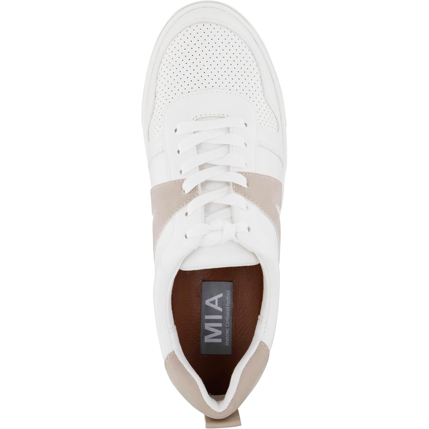 MIA Alta Sneakers