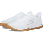 Skechers Womens Pickleball Viper Court Pro 2.0 Sneaker