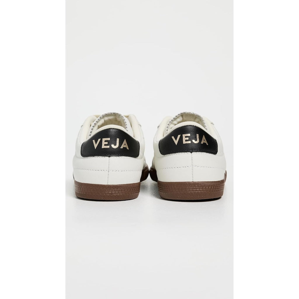 Veja Women'S Panenka Sneakers