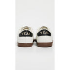 Veja Women'S Panenka Sneakers