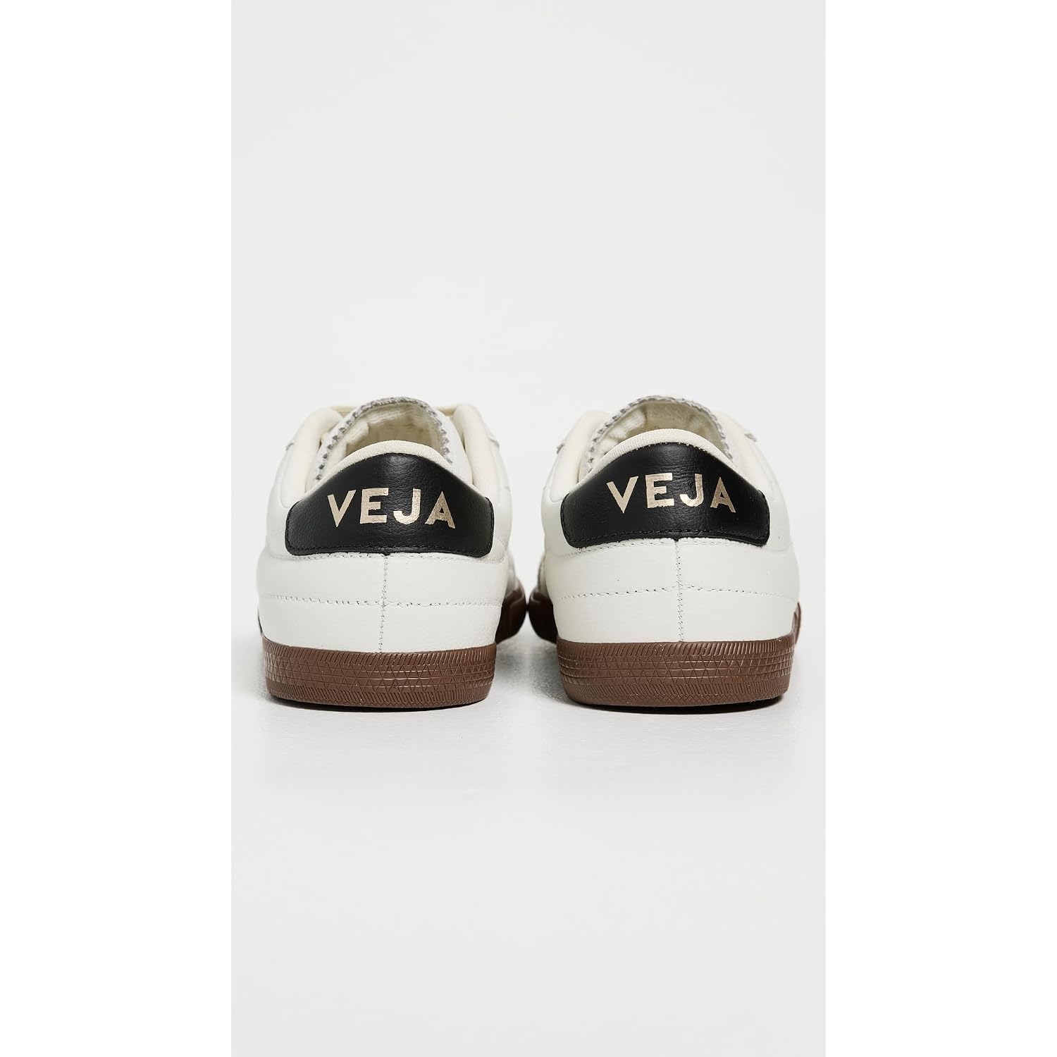 Veja Women'S Panenka Sneakers