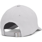 Under Armour Women's Blitzing Cap Adjustable