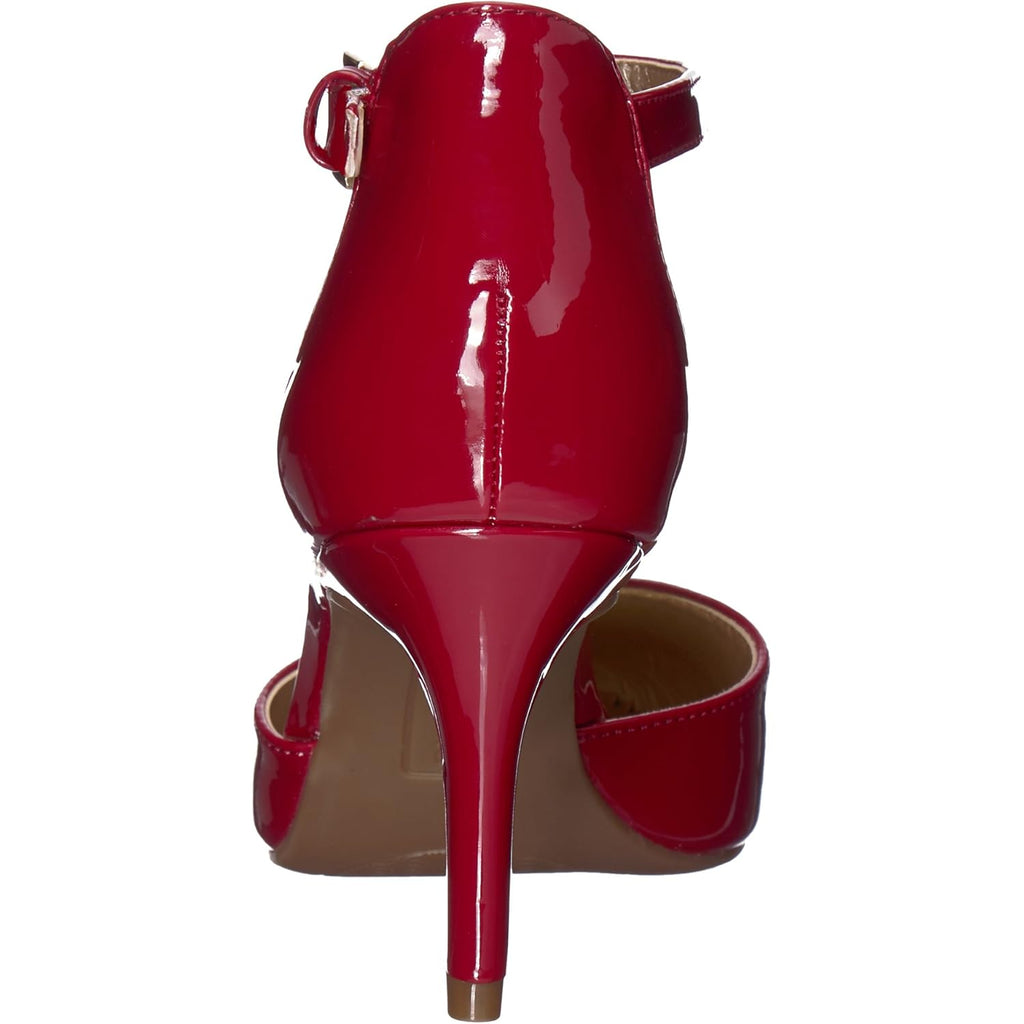 Bandolino Women's Ginata