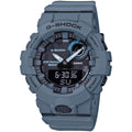 G-Shock Gba800Uc-2A Blue One Size