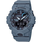 G-Shock Gba800Uc-2A Blue One Size